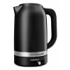 KitchenAid 5KEK1701EBM elektriline veekeetja 1,7 l 2400 W must