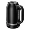 KitchenAid 5KEK1701EBM elektriline veekeetja 1,7 l 2400 W must