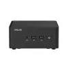 ASUS NUC 15 Pro RNUC15CRHU500002 Must 225H FCBGA2049
