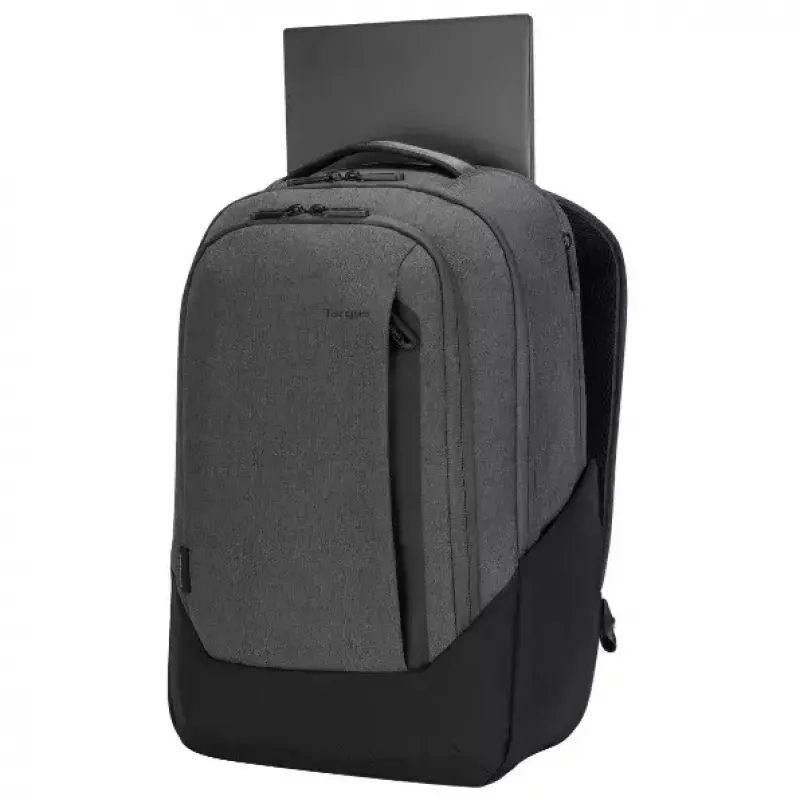 Targus Cypress seljakott Hall