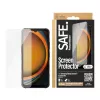 PanzerGlass SAFE. by ® Ekraanikaitse Samsung Galaxy Xcover7 | Xcover6 Pro | Ultra-Wide Fit