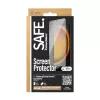 PanzerGlass SAFE. by ® Ekraanikaitse Samsung Galaxy Xcover7 | Xcover6 Pro | Ultra-Wide Fit