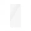 PanzerGlass ® Ekraanikaitse Samsung Galaxy Xcover7 | Xcover6 Pro | Ultra-Wide Fit