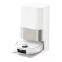 Dreame X50 Ultra roostevaba teras, valge