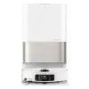 Dreame X50 Ultra roostevaba teras, valge