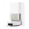 Dreame X50 Ultra roostevaba teras, valge