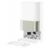 Dreame X50 Ultra roostevaba teras, valge
