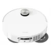 Dreame X50 Ultra roostevaba teras, valge