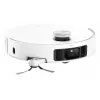 Dreame X50 Ultra roostevaba teras, valge