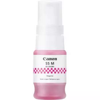 Canon 6290C001 tindikassett 1 tk Originaal magenta