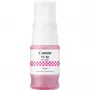 Canon 6290C001 tindikassett 1 tk Originaal magenta