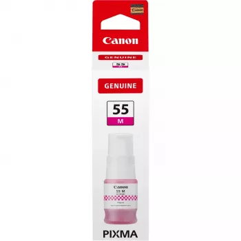 Canon 6290C001 tindikassett 1 tk Originaal magenta