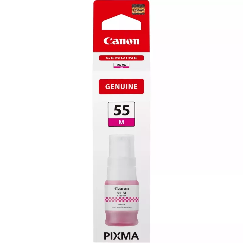 Canon 6290C001 tindikassett 1 tk Originaal magenta