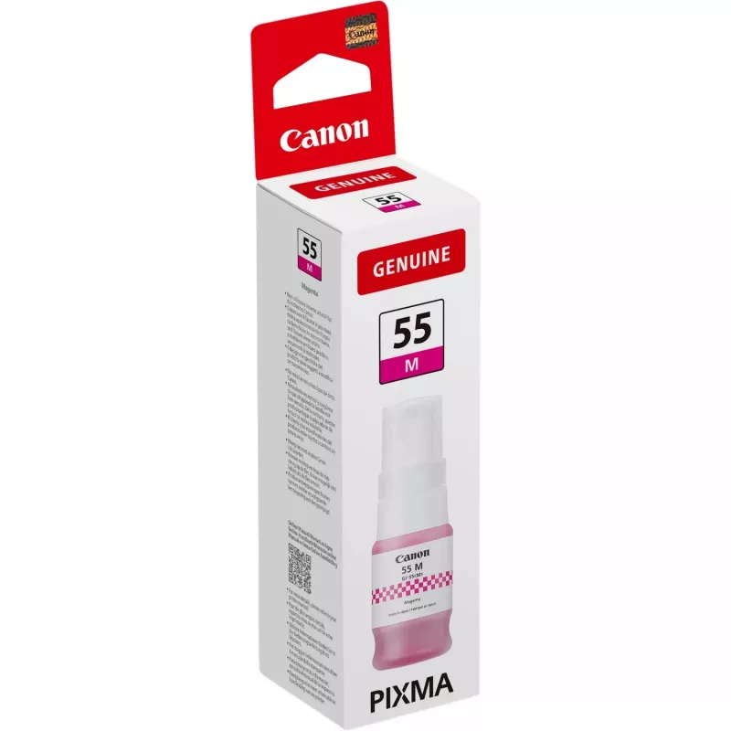 Canon 6290C001 tindikassett 1 tk Originaal magenta