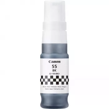 Canon 6292C001 tindikassett 1 tk Originaal Must