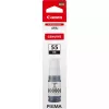Canon 6292C001 tindikassett 1 tk Originaal Must