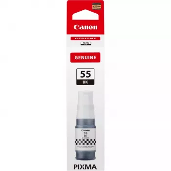 Canon 6292C001 tindikassett 1 tk Originaal Must