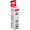 Canon 6292C001 tindikassett 1 tk Originaal Must