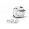 Bosch Serie 2 MUMS2AW01 köögikombain 700 W 3,8 L Valge