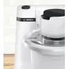 Bosch Serie 2 MUMS2AW01 köögikombain 700 W 3,8 L Valge
