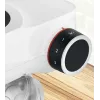 Bosch Serie 2 MUMS2AW01 köögikombain 700 W 3,8 L Valge