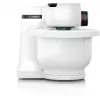 Bosch Serie 2 MUMS2AW01 köögikombain 700 W 3,8 L Valge