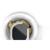 Bosch Serie 2 MUMS2AW01 köögikombain 700 W 3,8 L Valge