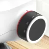 Bosch Serie 2 MUMS2AW01 köögikombain 700 W 3,8 L Valge