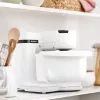 Bosch Serie 2 MUMS2AW01 köögikombain 700 W 3,8 L Valge