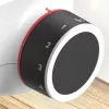 Bosch Serie 2 MUMS2AW01 köögikombain 700 W 3,8 L Valge
