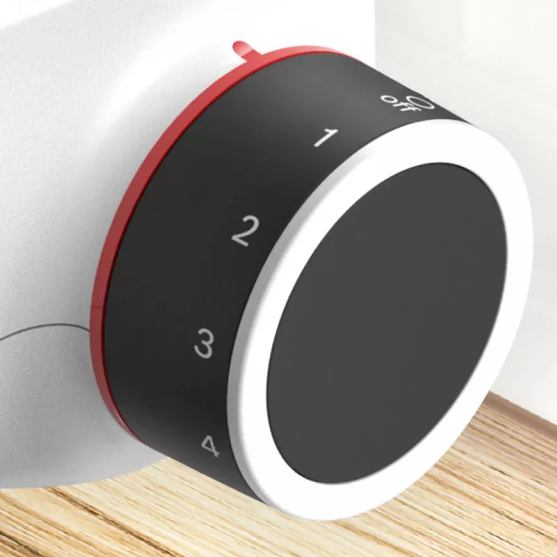 Bosch Serie 2 MUMS2AW01 köögikombain 700 W 3,8 L Valge