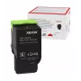 Xerox Genuine ® C310 Color Printer/C315 Color Multifunction Printer Must High capacity toonerkassett (8000 lehekülge) - 006R04364