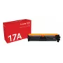 Everyday™ Must Toner by Xerox, ühilduv HP 17A (CF217A), Standardmaht