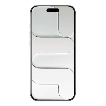 APPLE iPhone Air Cloud White 512 GB
