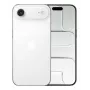 APPLE iPhone Air Cloud White 1 TB