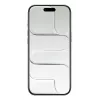 APPLE iPhone Air Cloud White 1 TB