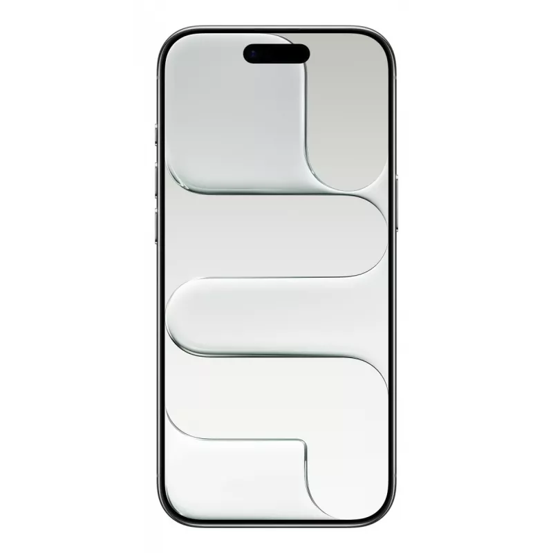 APPLE iPhone Air Cloud White 1 TB