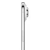 APPLE iPhone Air Cloud White 1 TB