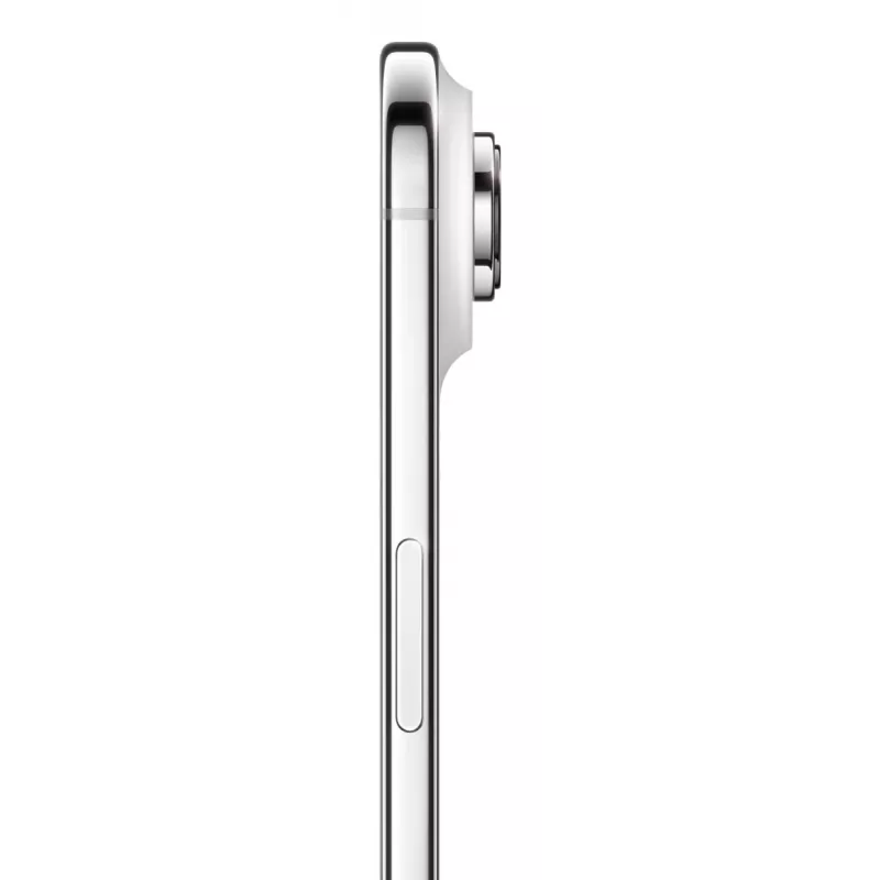 APPLE iPhone Air Cloud White 1 TB