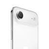APPLE iPhone Air Cloud White 1 TB