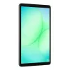 Samsung Galaxy Tab A11 4G LTE-TDD & LTE-FDD 64 GB 22,1 cm (8,7 tolli) 4 GB Wi-Fi 5 (802.11ac) Hall
