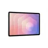 Samsung Galaxy Tab S11 5G LTE-TDD & LTE-FDD 128 GB 27,9 cm (11 tolli) 12 GB Wi-Fi 6E (802.11ax) Hõbedane