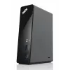 Lenovo ThinkPad OneLink Pro Dock juhtmega USB 2.0 must