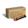 Xerox PHASER 6510 / WORKCENTRE 6515 musta trumli kassett 48 000 lehekülge