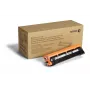 Xerox PHASER 6510 / WORKCENTRE 6515 musta trumli kassett 48 000 lehekülge