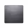 Optiline seade Lenovo DB65 DVD±RW sisemine/väline, ühildub laua-/sülearvutiga, Must, 144×14×137 mm, 200 g