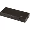 StarTech.com 4-pordiline HDMI automaatne lüliti – 4K 60Hz