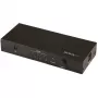 StarTech.com 4-pordiline HDMI automaatne lüliti – 4K 60Hz