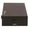 StarTech.com 4-pordiline HDMI automaatne lüliti – 4K 60Hz