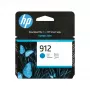 HP 912 Cyan originaalne tindikassett